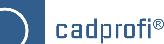CADprofi – professionaalsed CAD rakendused